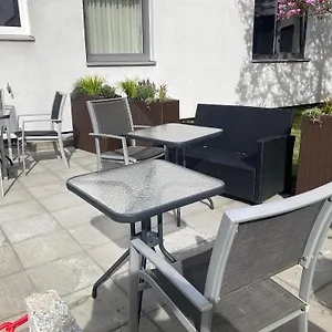  Homestay Brahms 25 Germany