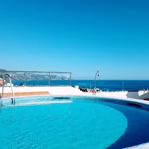  Apartment Maravilloso Spain