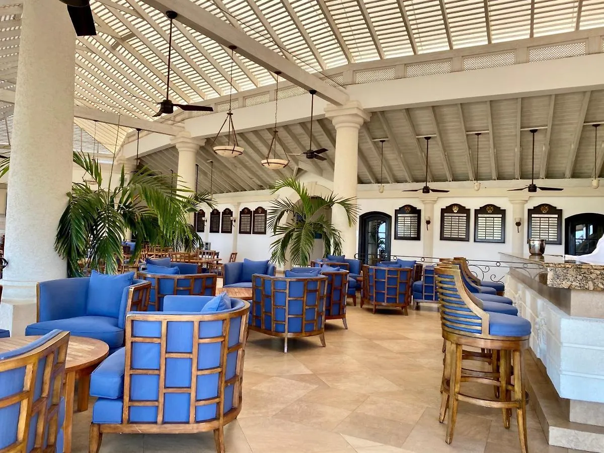 Coconut Grove 2, Royal Westmoreland By Island Villas Saint James